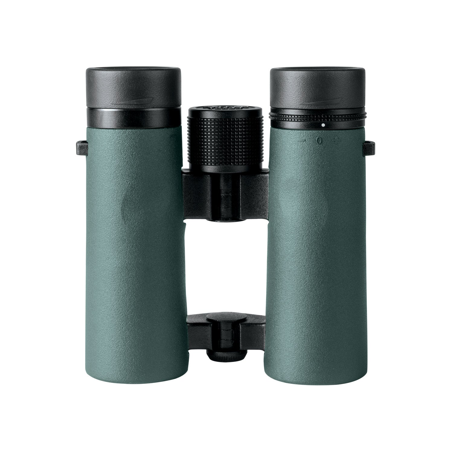 Explore Scientific Wings 10x34 Fernglas kompakt BaK-4