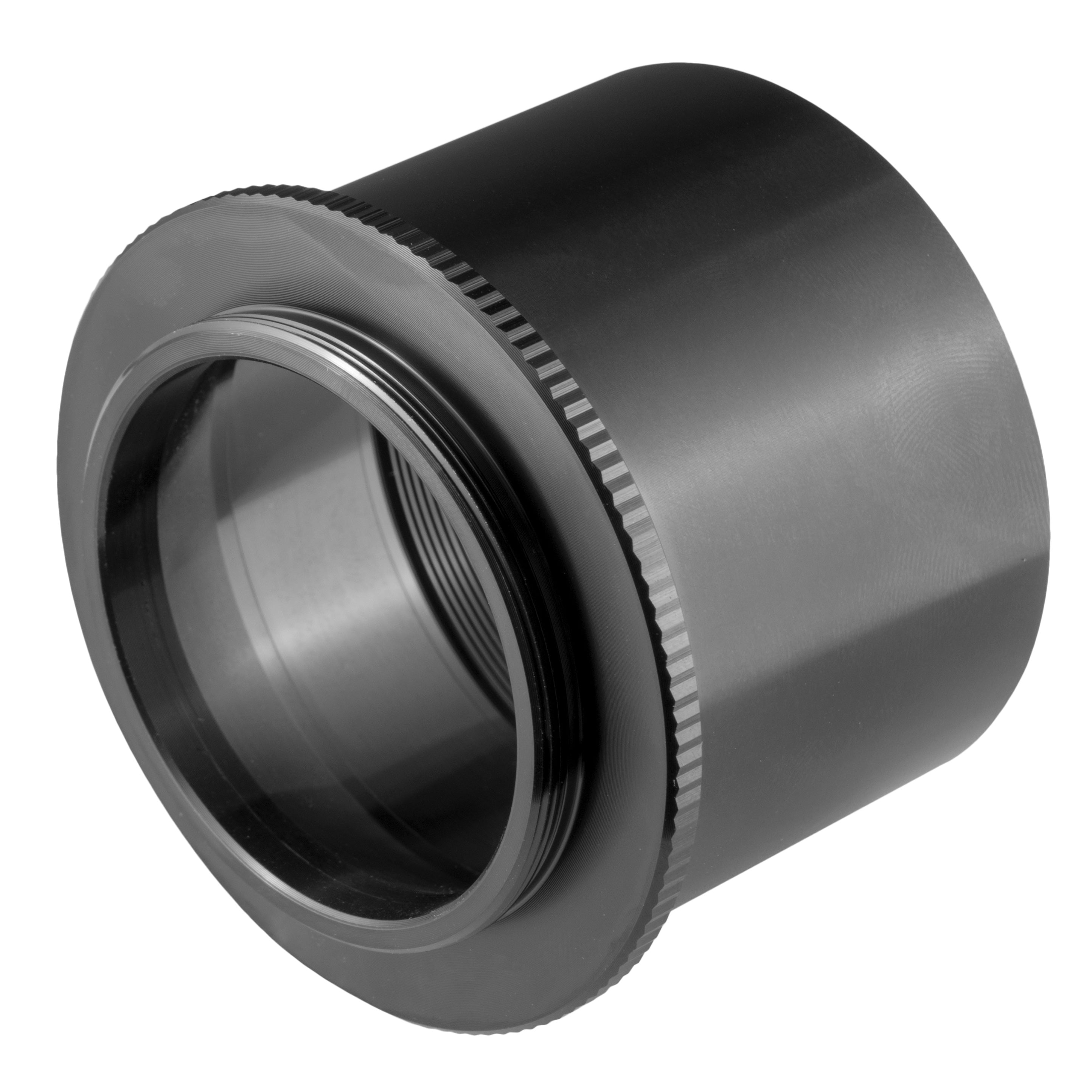Explore Scientific 50mm T2 Kameraadapter 2 Zoll DSLR 510365