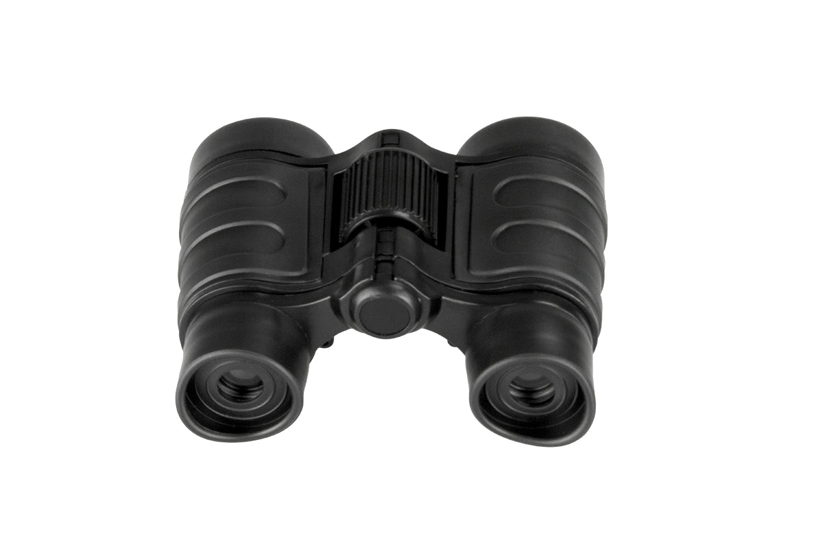 Celestron Three Piece Science Kit Teleskop-Set 50mm