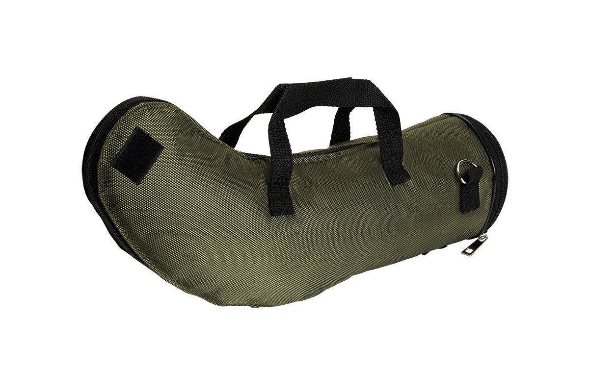 Celestron 65mm Spektiv Tasche Angled Schutzhülle