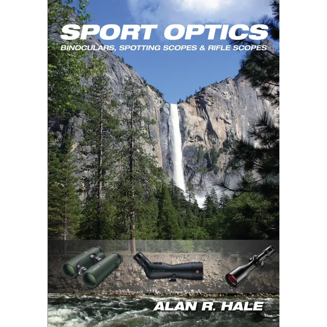 Celestron Sport Optics Alan Hale Ratgeber Fernglas Spektiv