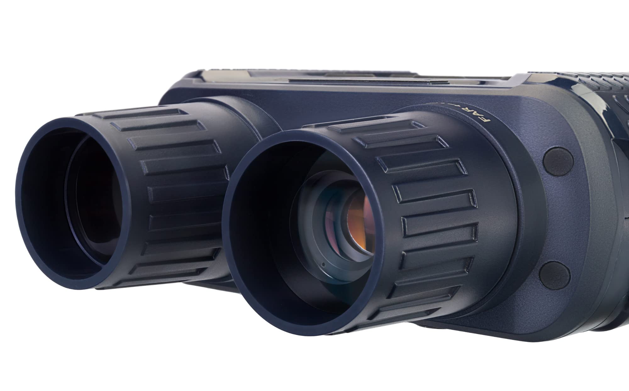Discovery BL20 Nachtsichtfernglas digital WiFi 13x