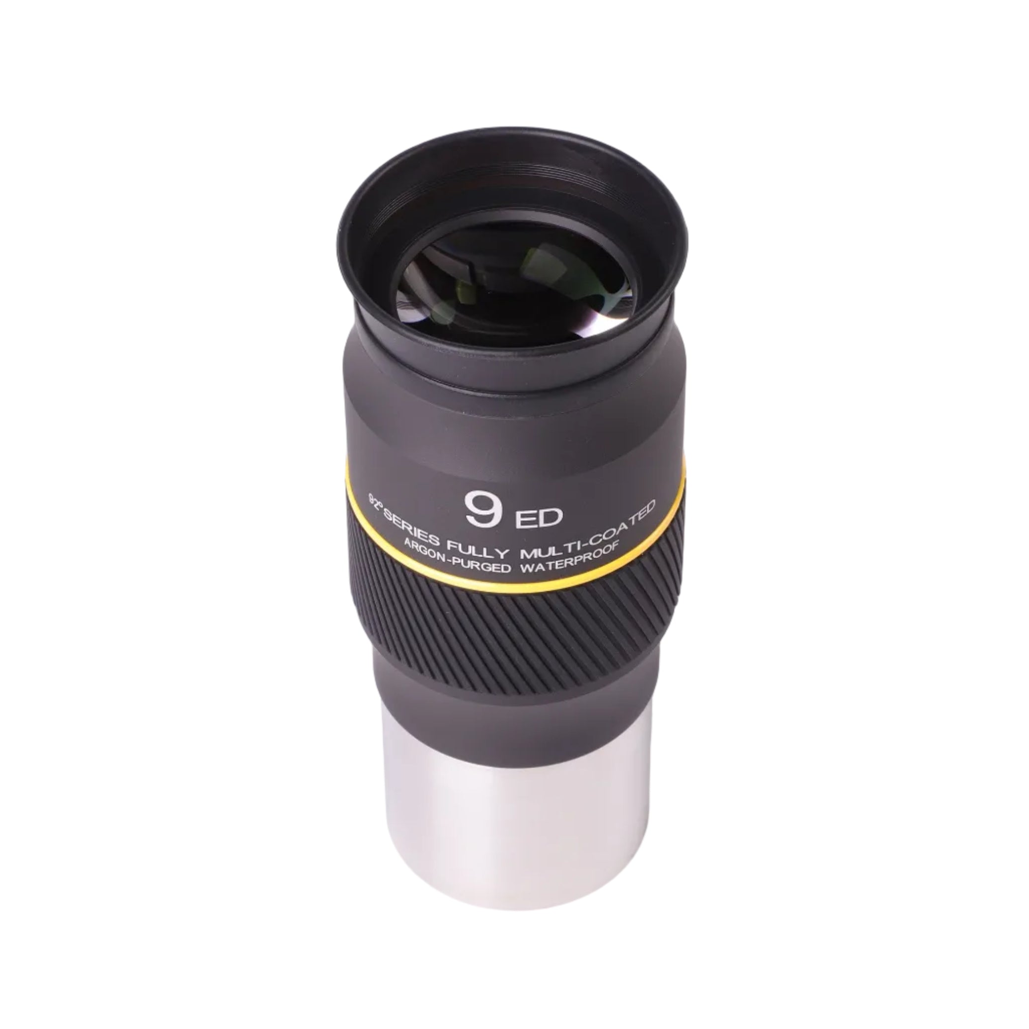 Explore Scientific 92° ED 9mm Okular 2 Zoll