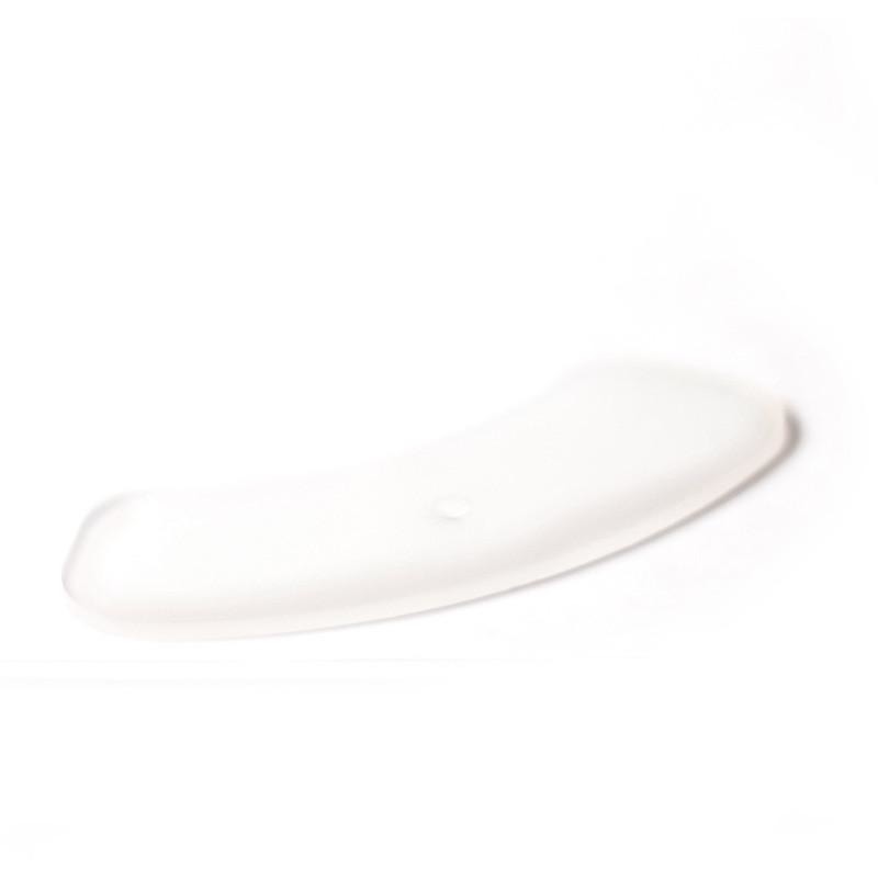 Celestron CGE Pro RA Base Clutch Pad Montierung Ersatzteil