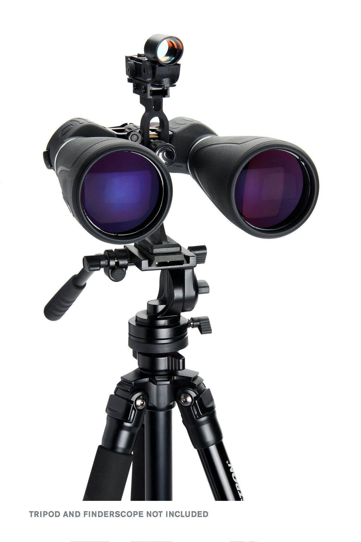 Celestron SkyMaster Pro 15x70 Porro-Fernglas gebraucht