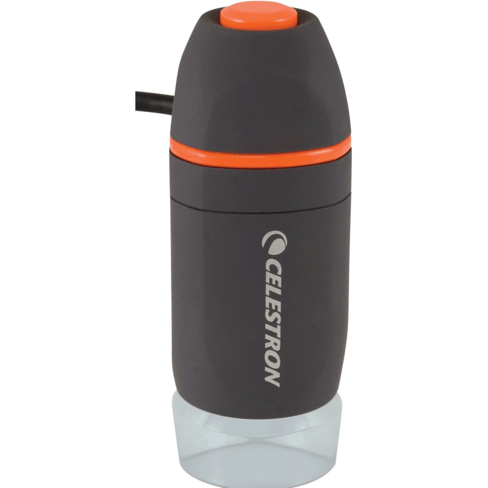 Celestron Labs Mini Handmikroskop Digital 15-30x LED