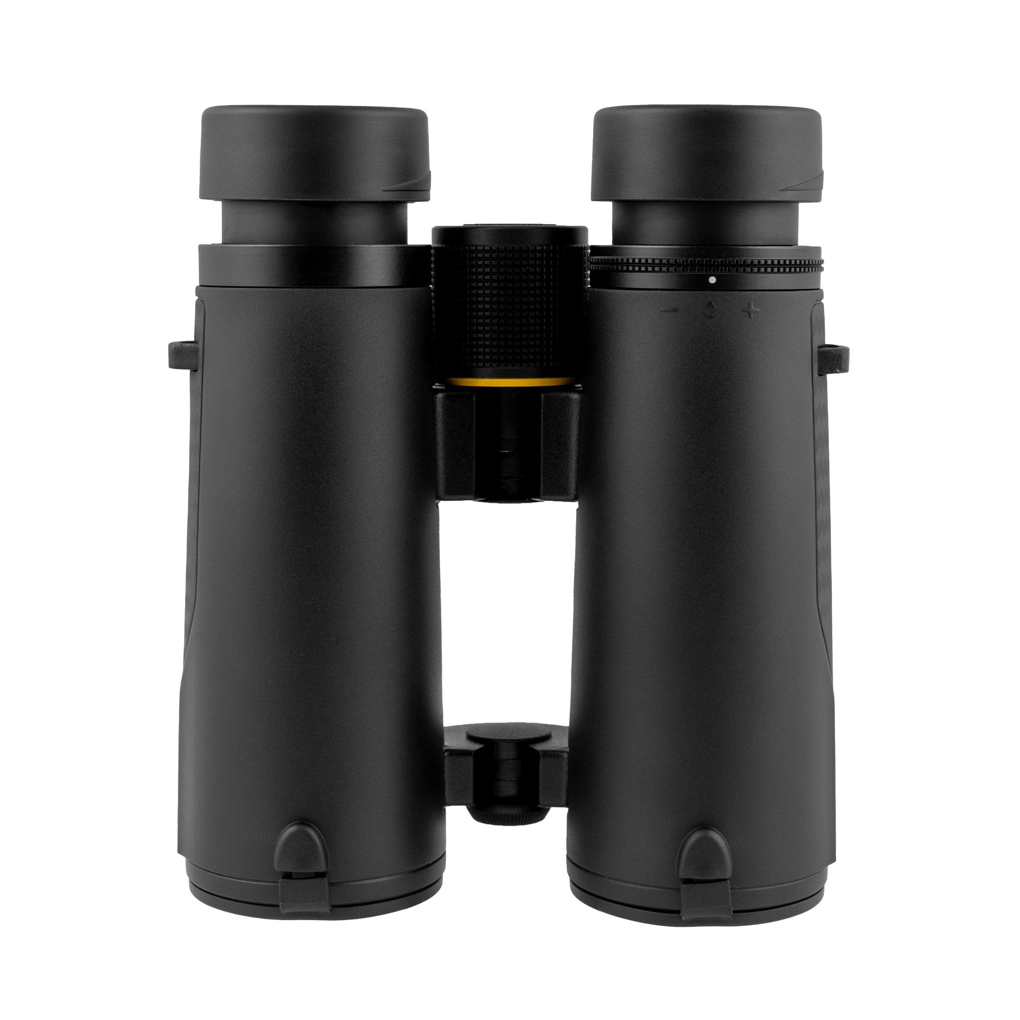 Explore Scientific G600 ED 8x42 Fernglas ED-Glas 17,3mm