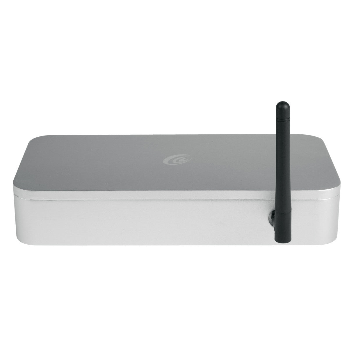 Explore Scientific EXOS2-GT Montierung parallaktisch GoTo WiFi