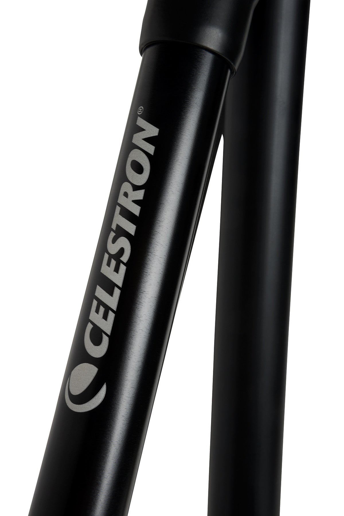Celestron Regal Premium Stativ Dreibein gebraucht