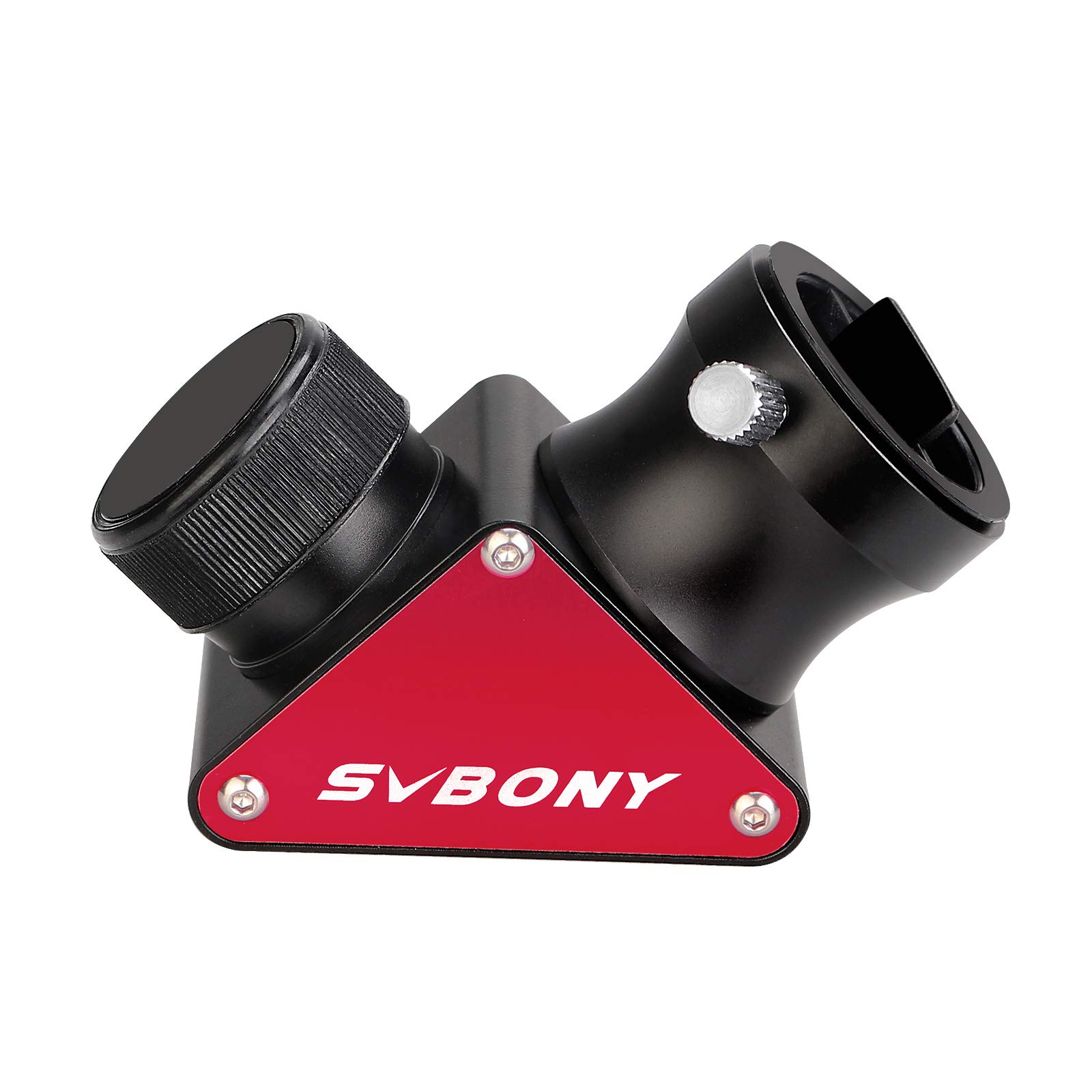 SVBONY Astro Accessories SV188P Zenitspiegel 1,25 Zoll 99%