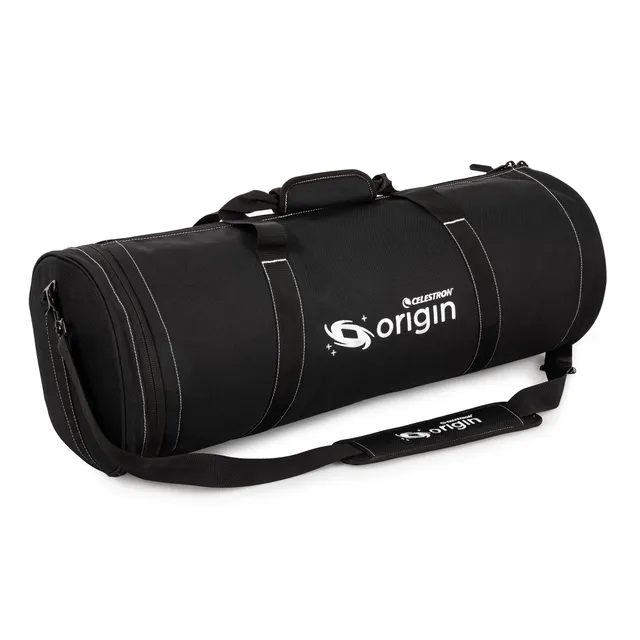 Celestron Origin Teleskoptasche gepolstert gebraucht