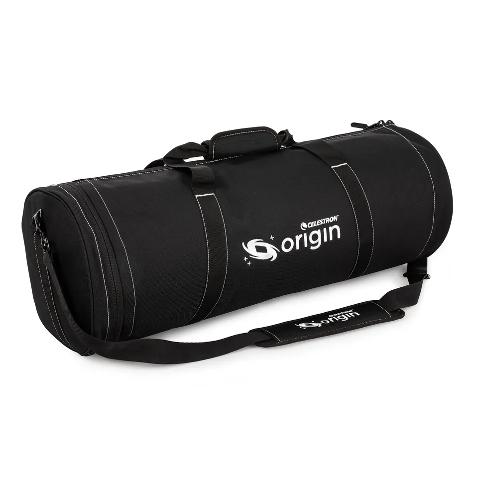 Celestron Origin Teleskoptasche gepolstert gebraucht