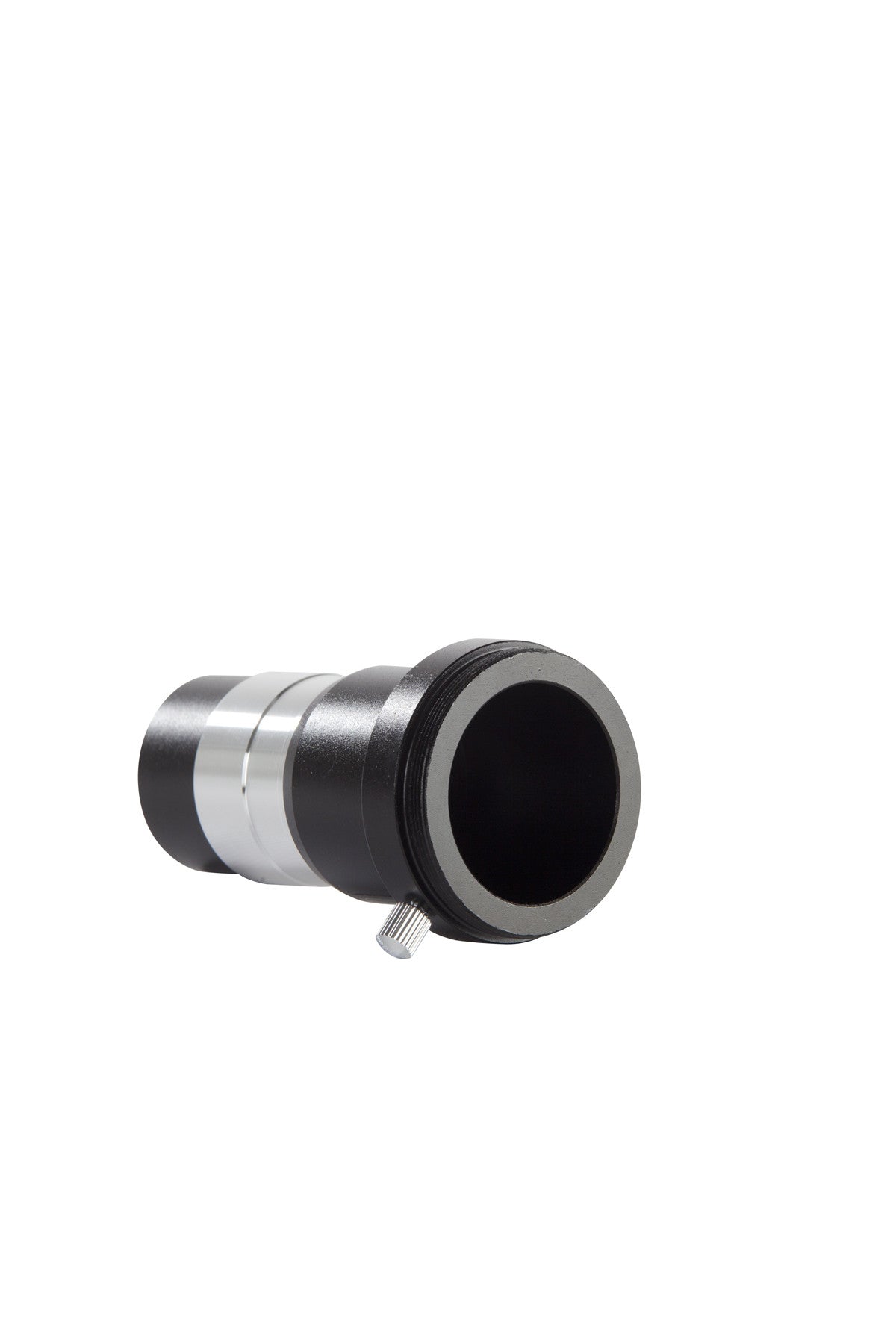 Celestron Universal 2x Barlowlinse T-Adapter 1,25 Zoll