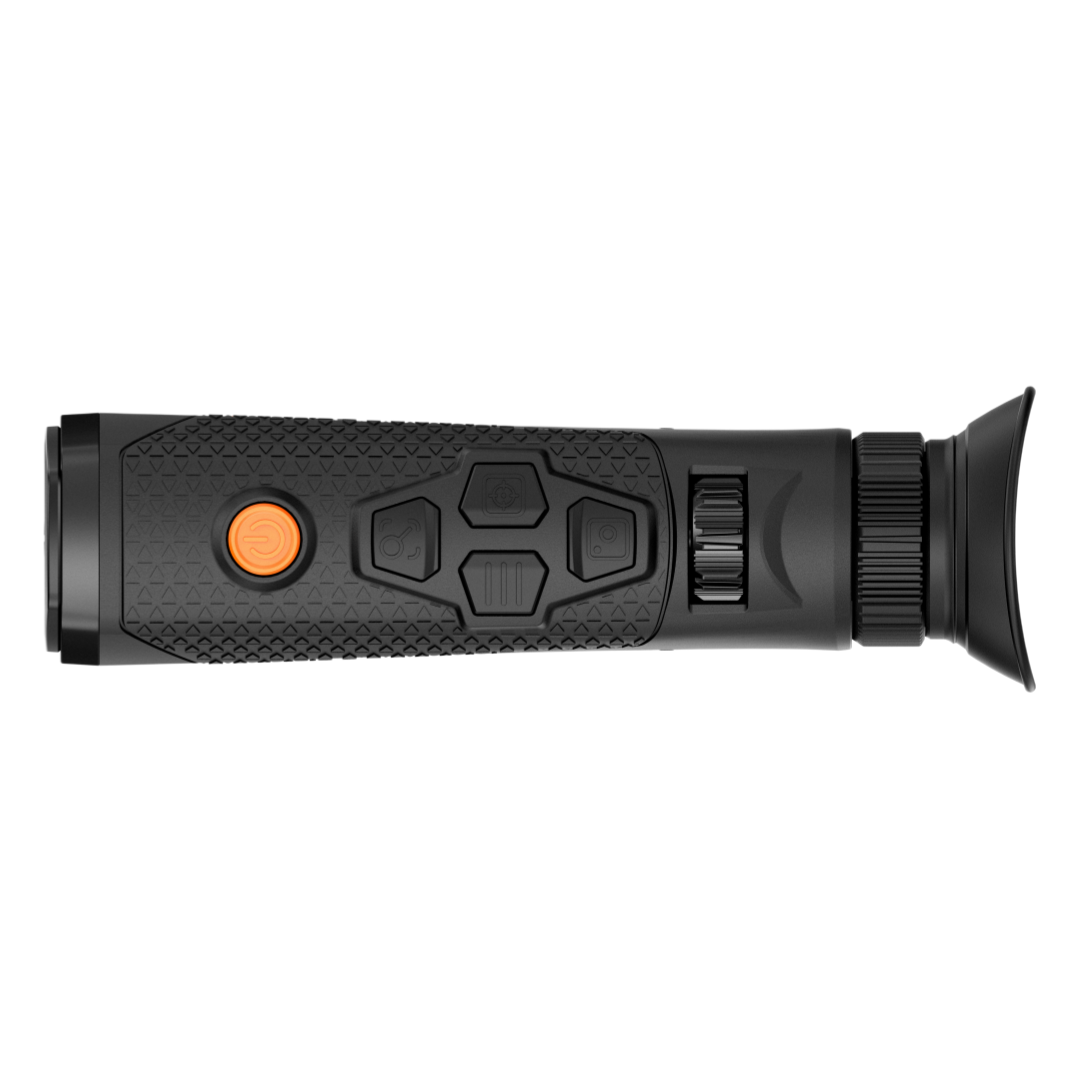 RIX TITAN T6 Wärmebild Monokular TITAN Series Jagd