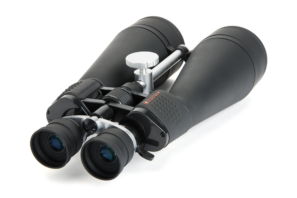 Celestron SkyMaster 18-40x80 Zoom Fernglas Porro