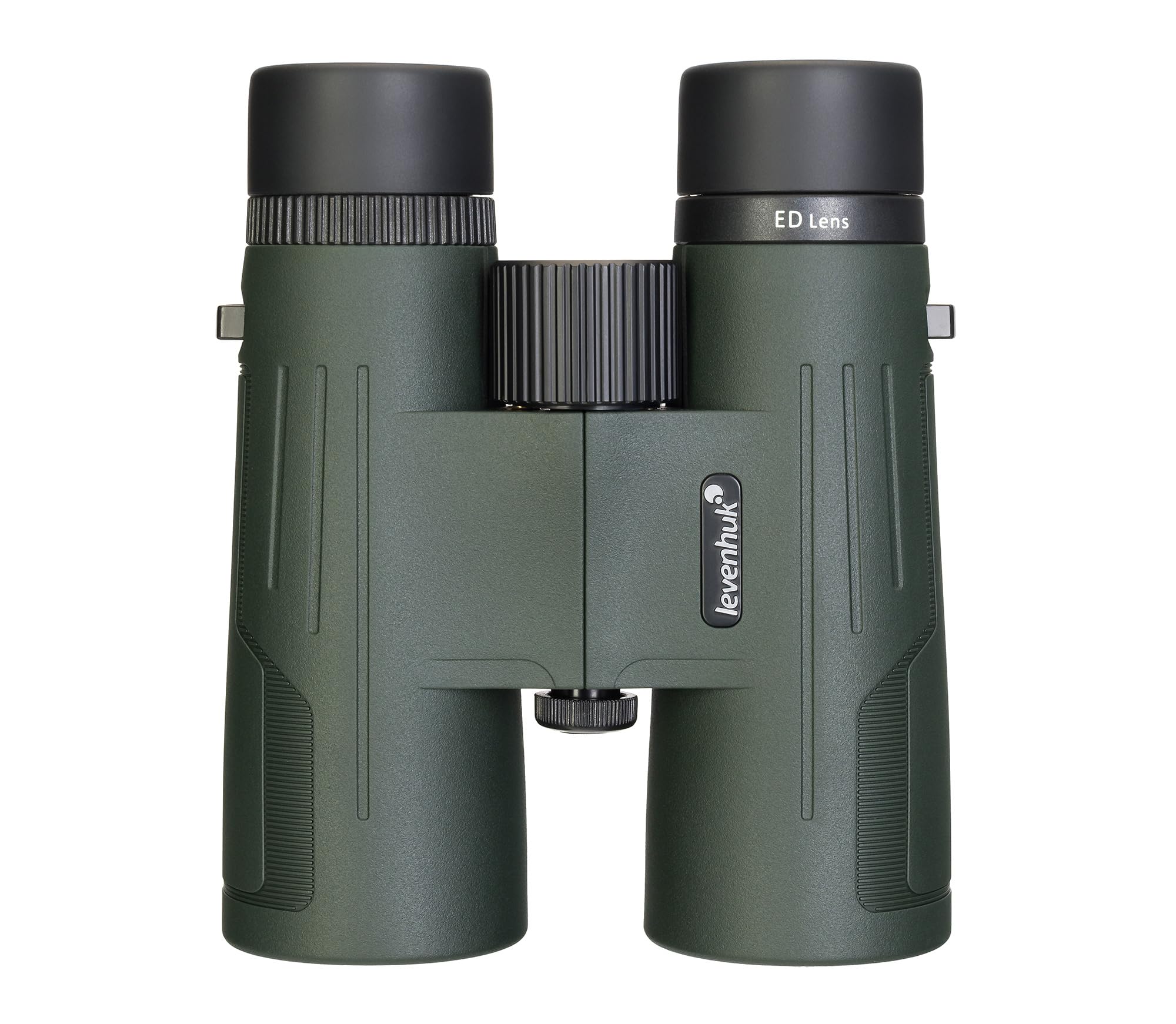 Levenhuk Karma PRO ED 8x42 Fernglas 7,8 Grad