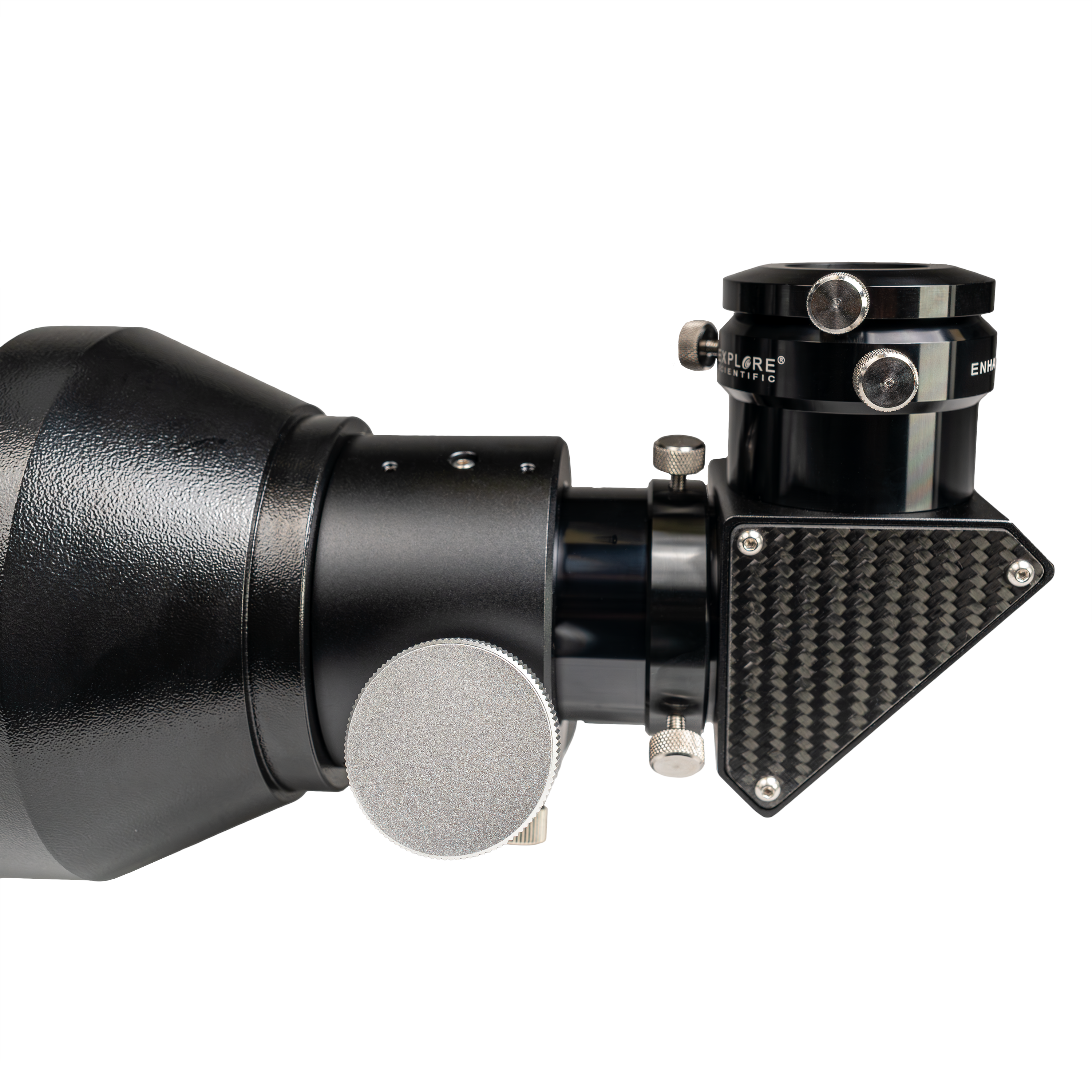 Explore Scientific AR127 Refraktor Teleskop 127mm f/6,5