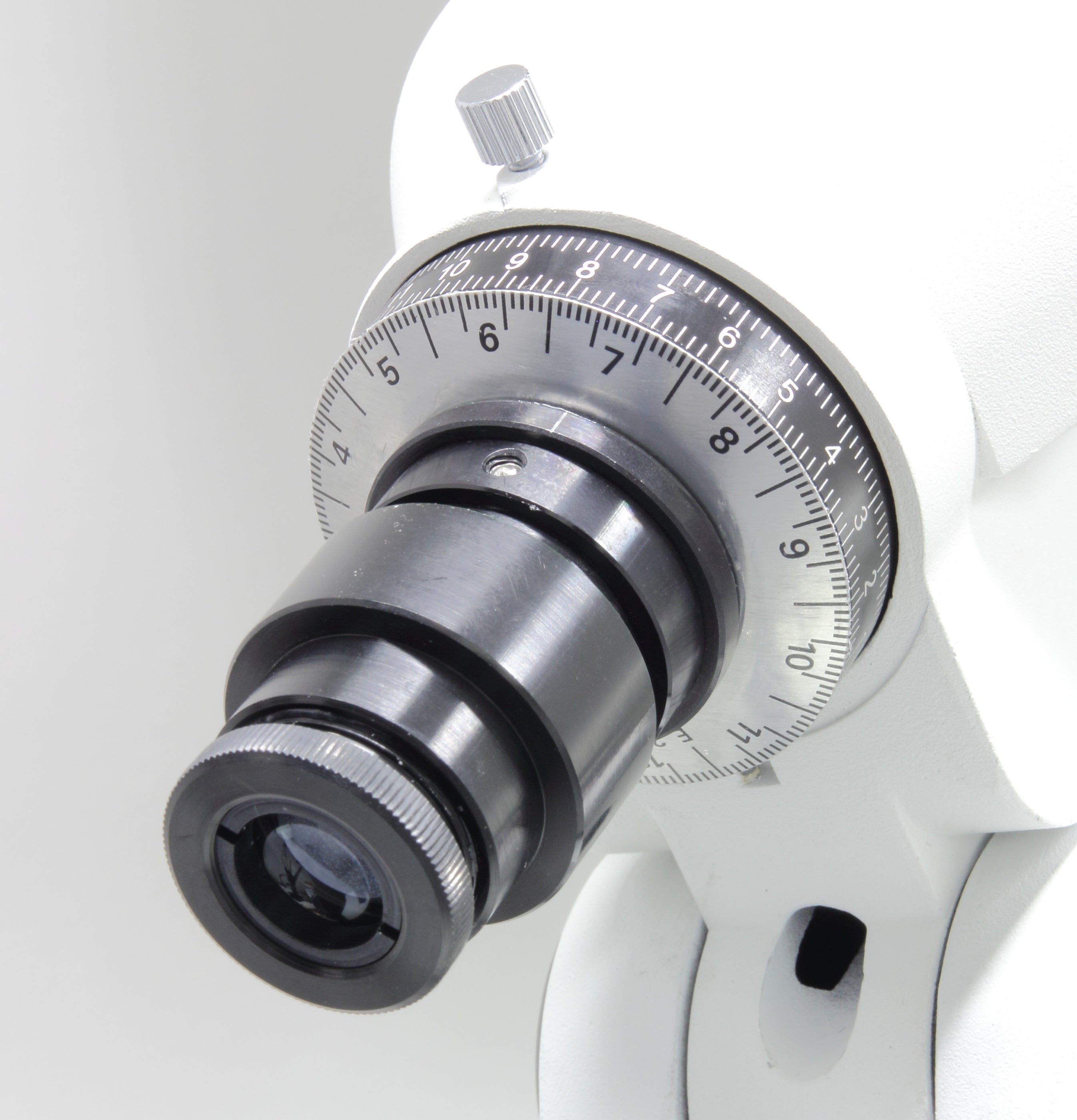 Explore Scientific EXOS2-GT Montierung parallaktisch GoTo WiFi