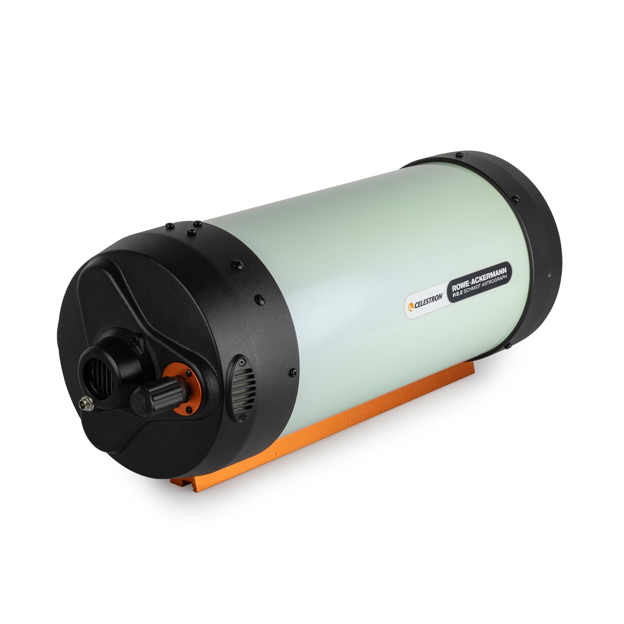 Celestron RASA 6 Astrograph 150 mm Teleskop Tubus f/2.2