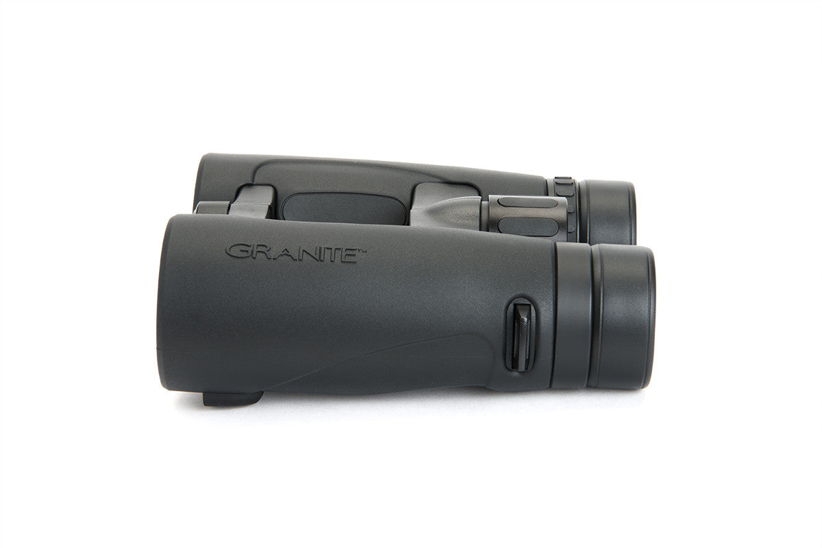 Celestron Granite ED 10x42 Fernglas Dachkant wasserdicht