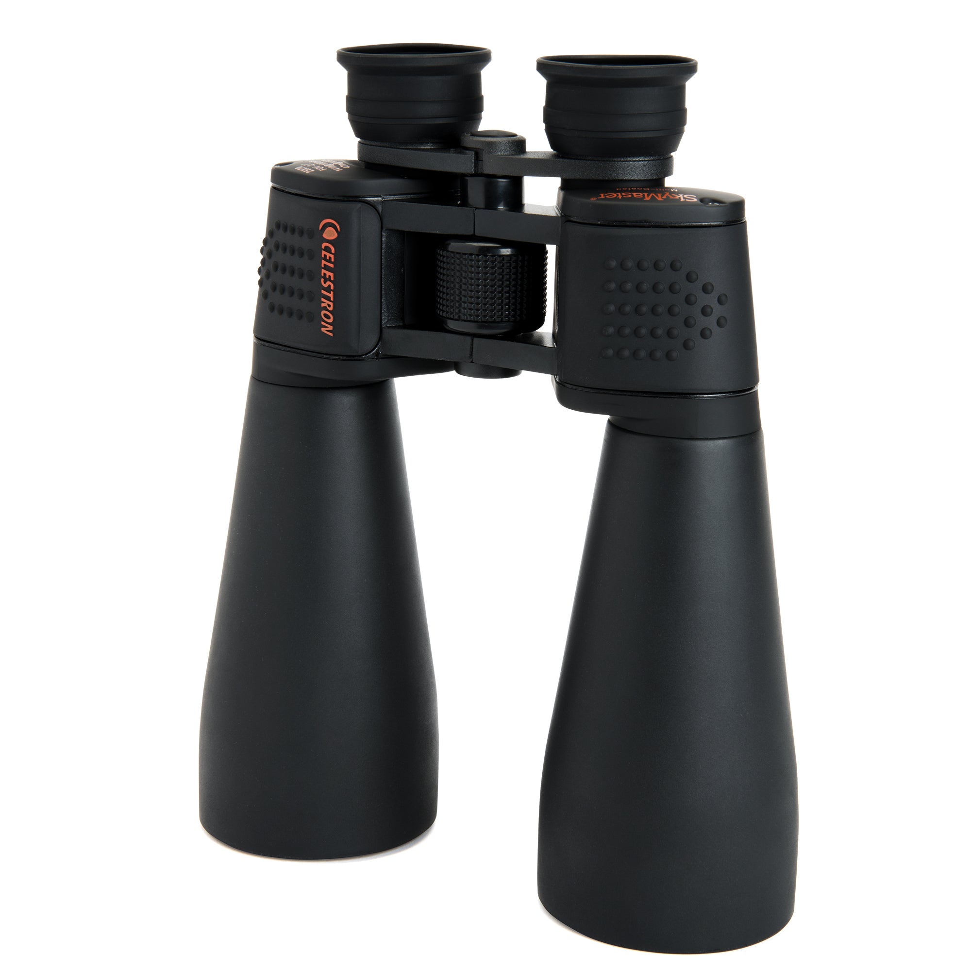 Celestron SkyMaster 25x70 Porro-Fernglas BaK-4 Multi-vergütet