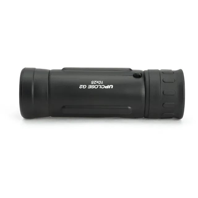 Celestron UpClose G2 10x25 Monokular Dachkant
