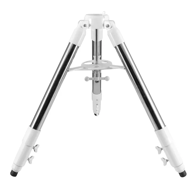Explore Scientific Twilight Stativ Edelstahl Weiß Heavy Duty