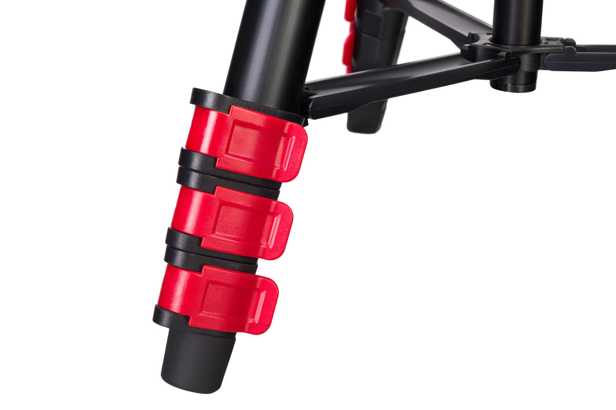 Levenhuk Level Base TR10 Stativ 420-1300 mm 3 kg