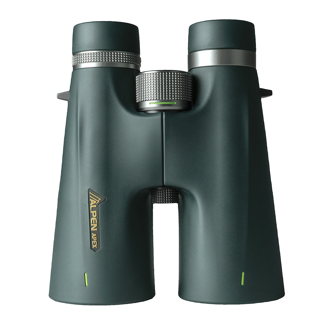 Apex 8x56 Fernglas Dämmerung BaK-4 wasserdicht