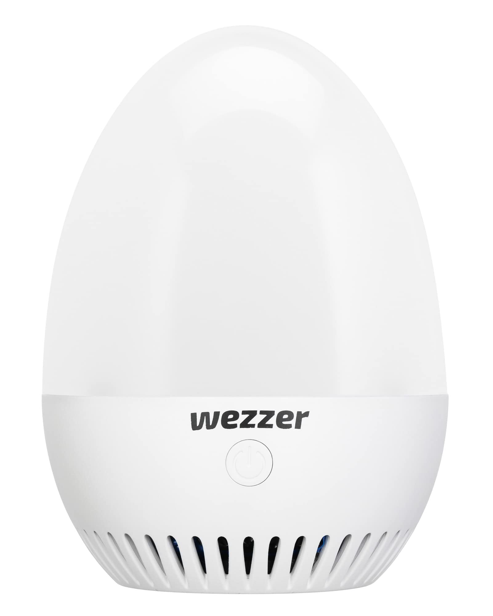 Levenhuk Wezzer Air PRO DM20 CO2-Messgerät Wi-Fi App