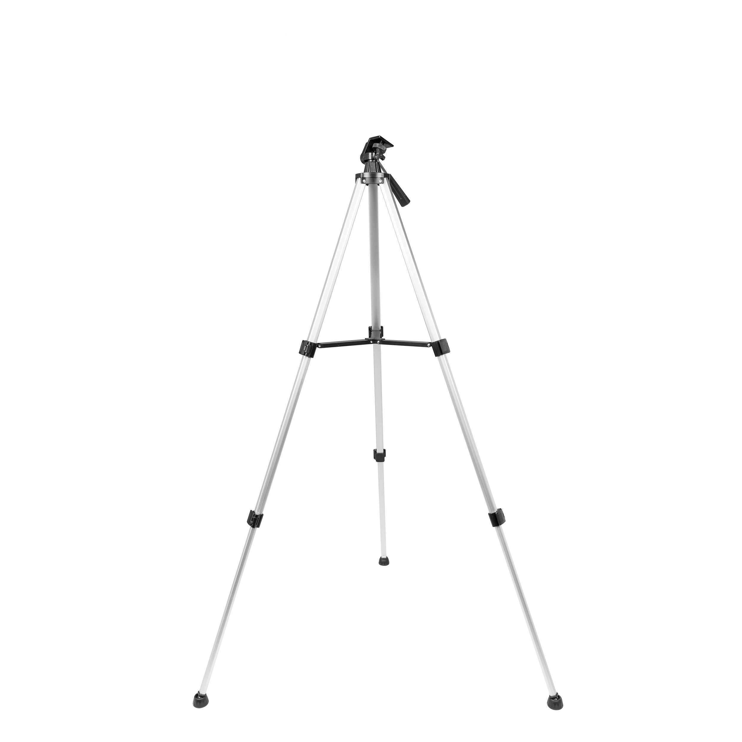 Explore Scientific Galileoscope Stativ Teleskopzubehör