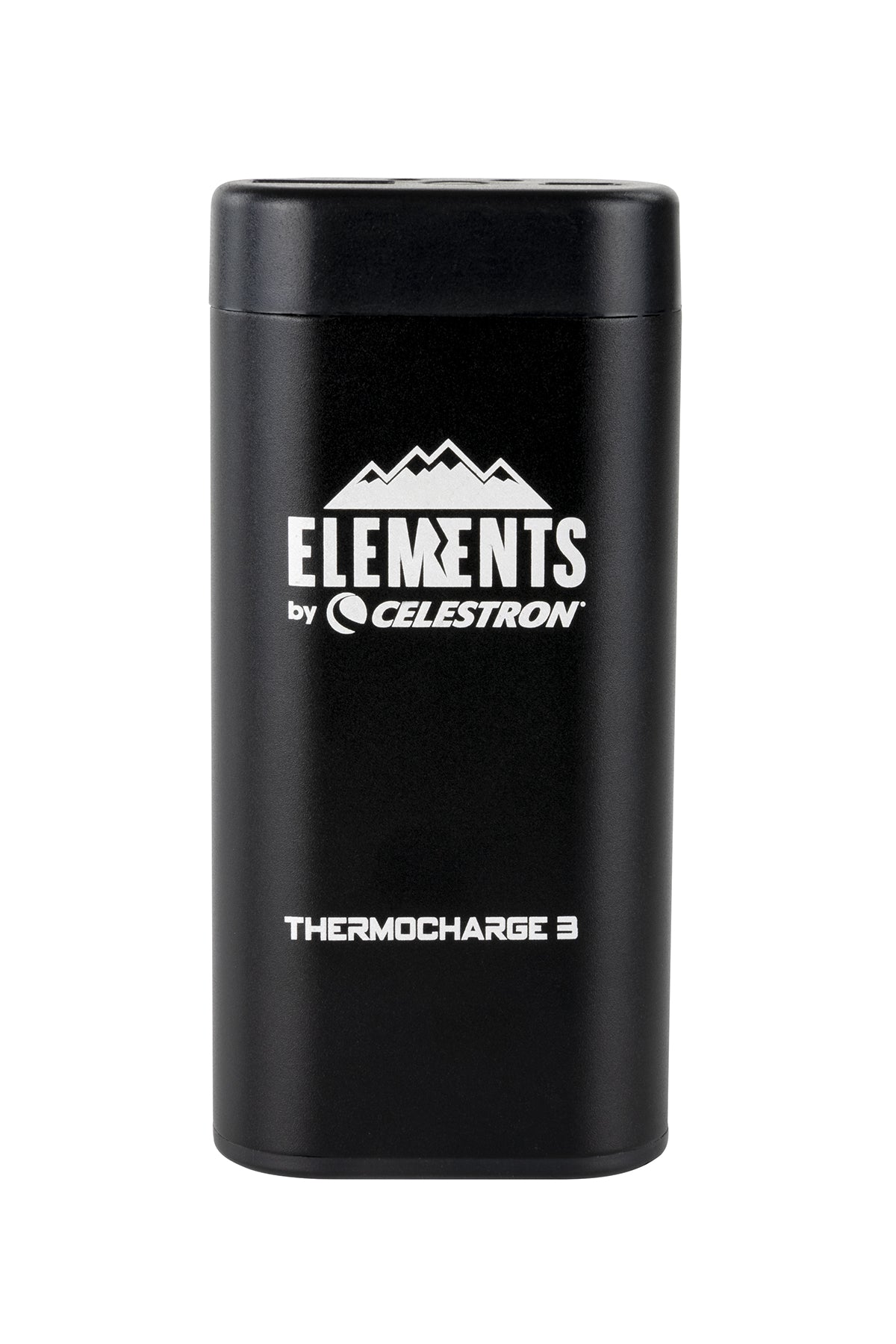Celestron Elements ThermoCharge 3 Handwärmer Powerbank