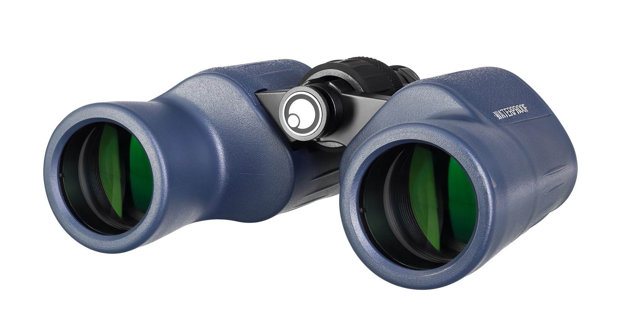 Levenhuk New Sherman Plus 10x42 Fernglas kompakt