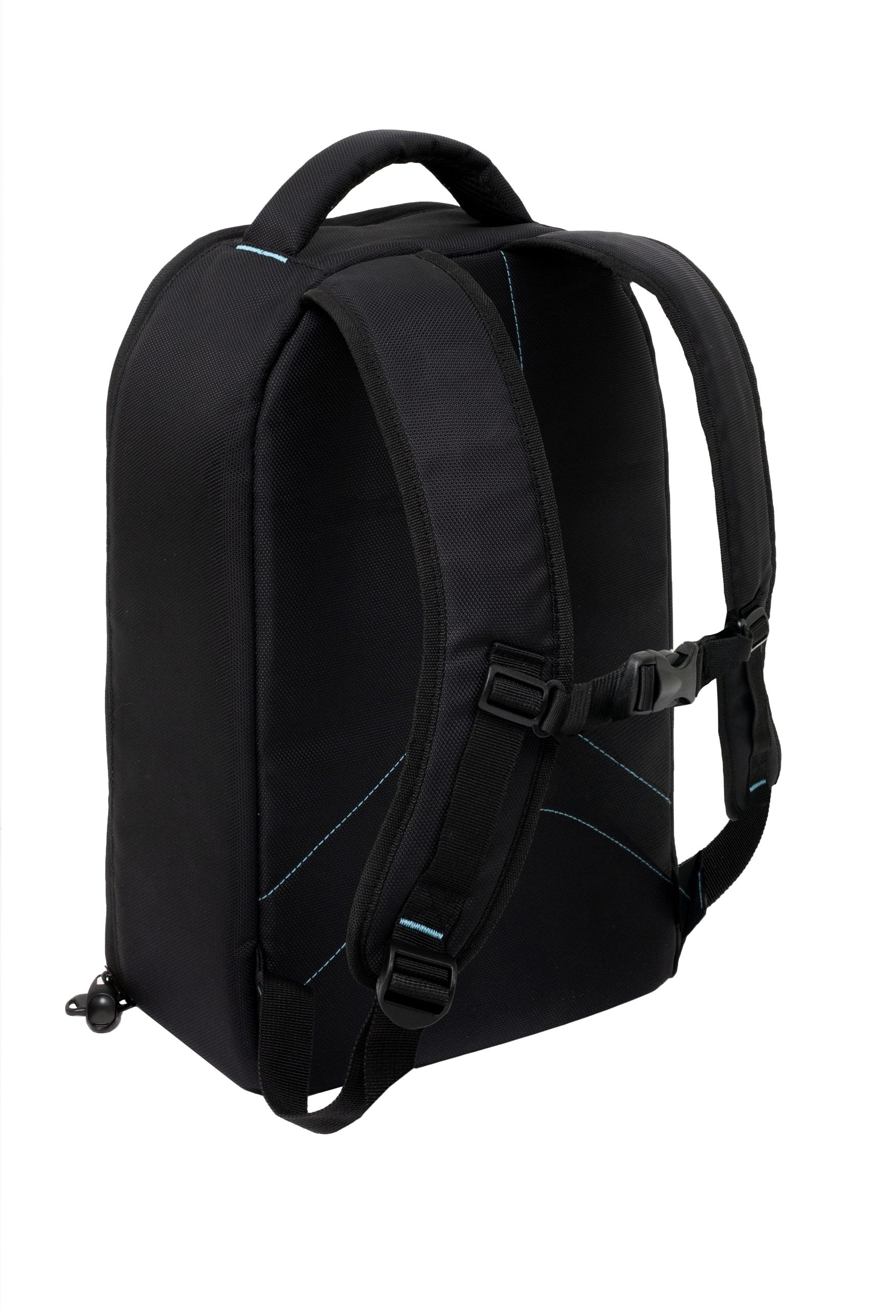 Vaonis Vespera Adventure Pack Rucksack für Smart-Teleskop