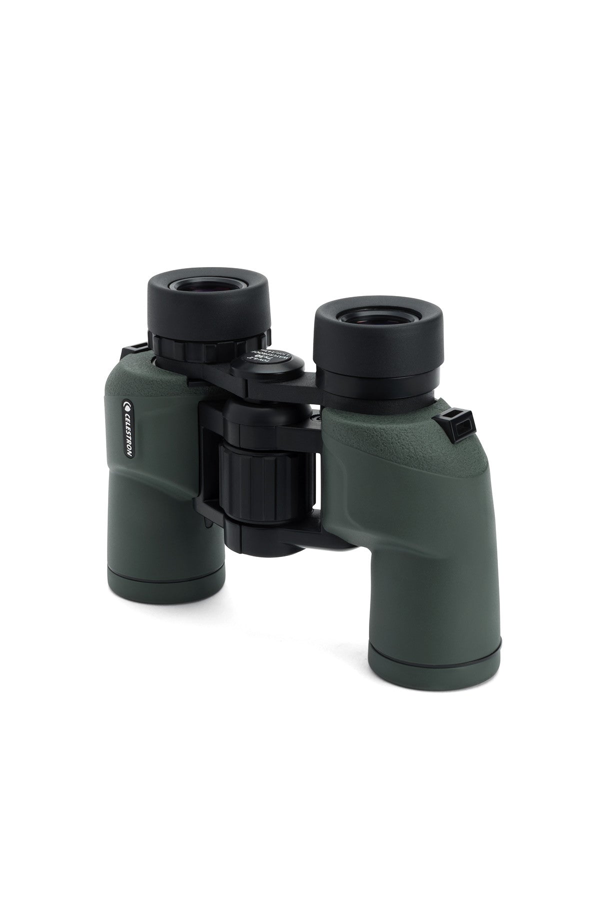Celestron UpClose Cypress 7x30 Porro Fernglas