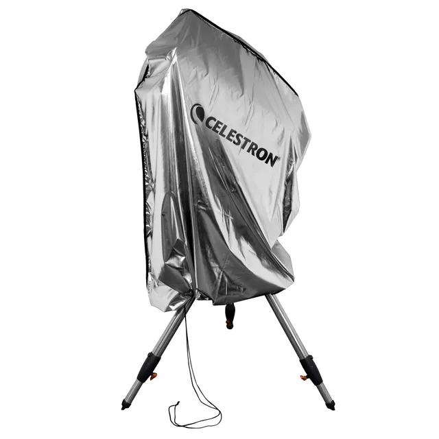 Celestron Wetterschutz Teleskop Abdeckung 1470x1795