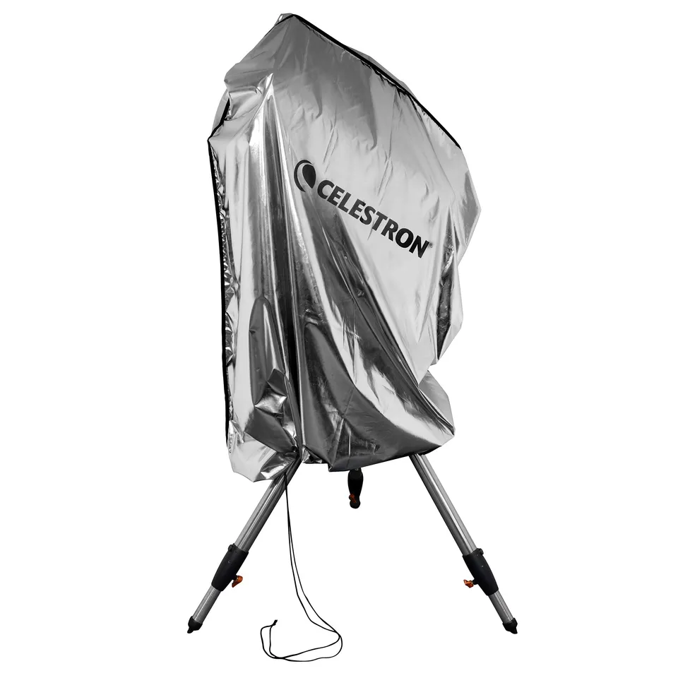 Celestron Wetterschutz Teleskop Abdeckung 1470x1795
