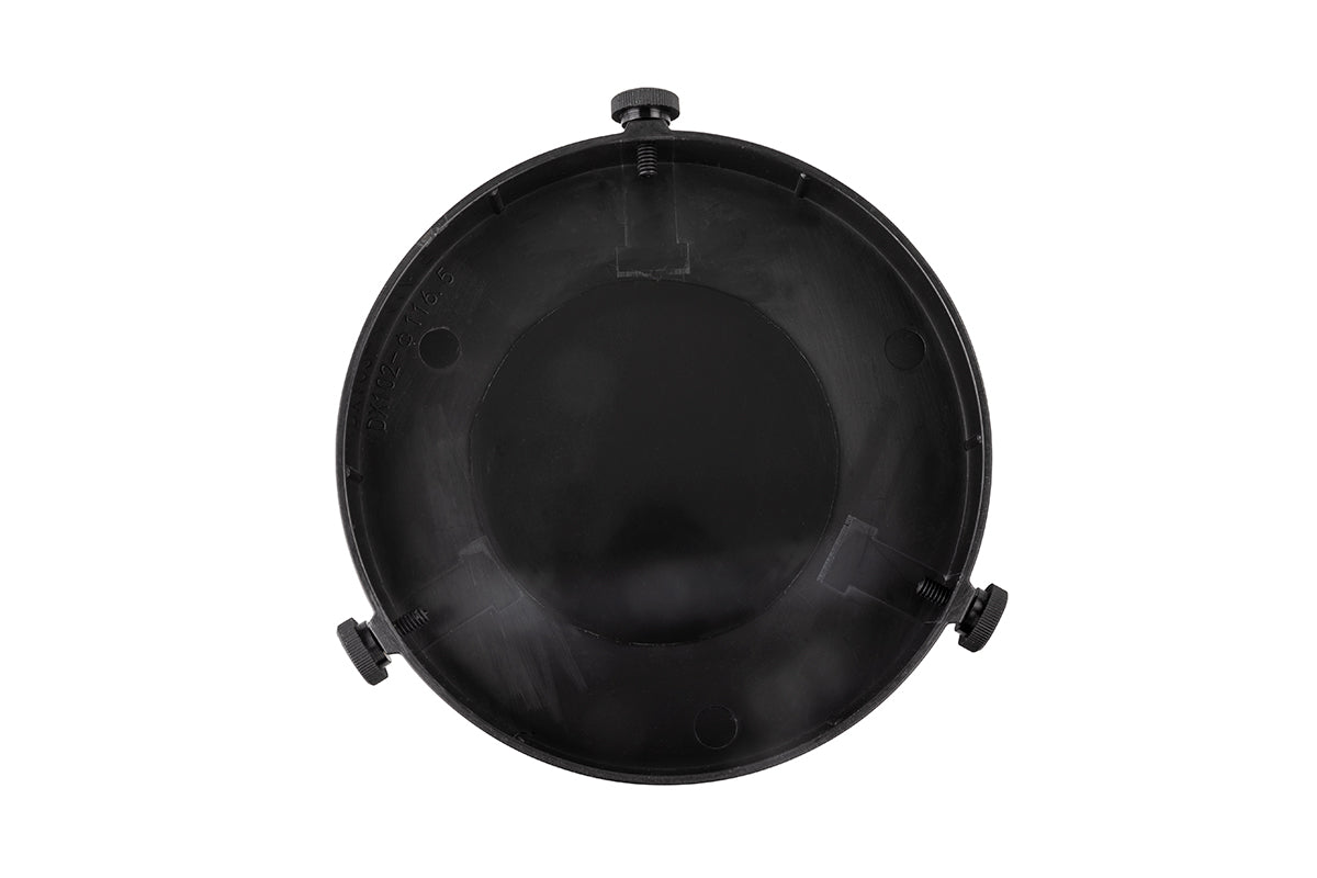 Celestron EclipSmart Sonnenfilter 102 mm gebraucht