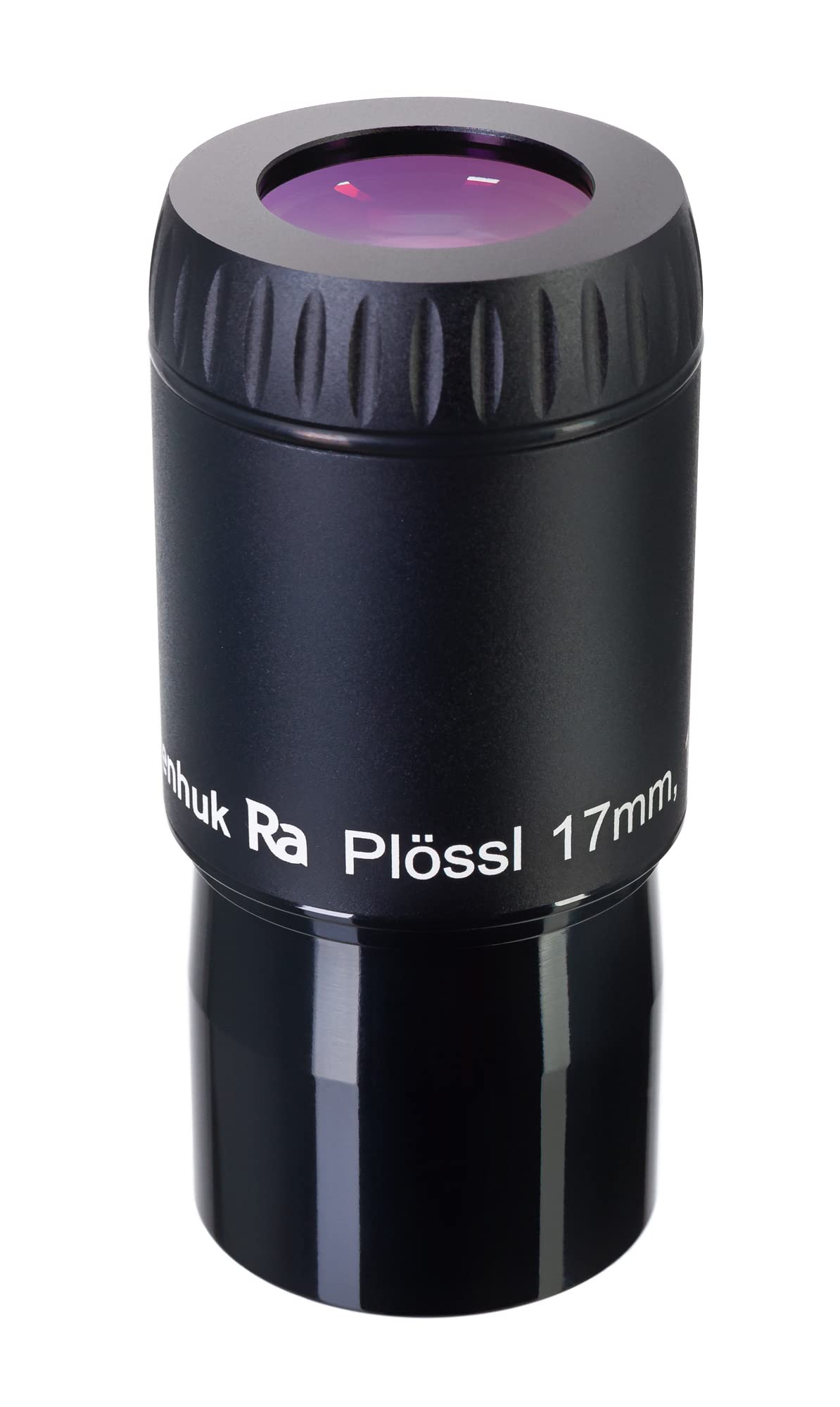 Levenhuk Ra Plössl 20 mm Teleskopokular 1,25 Zoll Deep-Sky