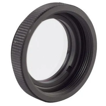 Celestron Skyris IR-Block Filter Astrofotografie CCD