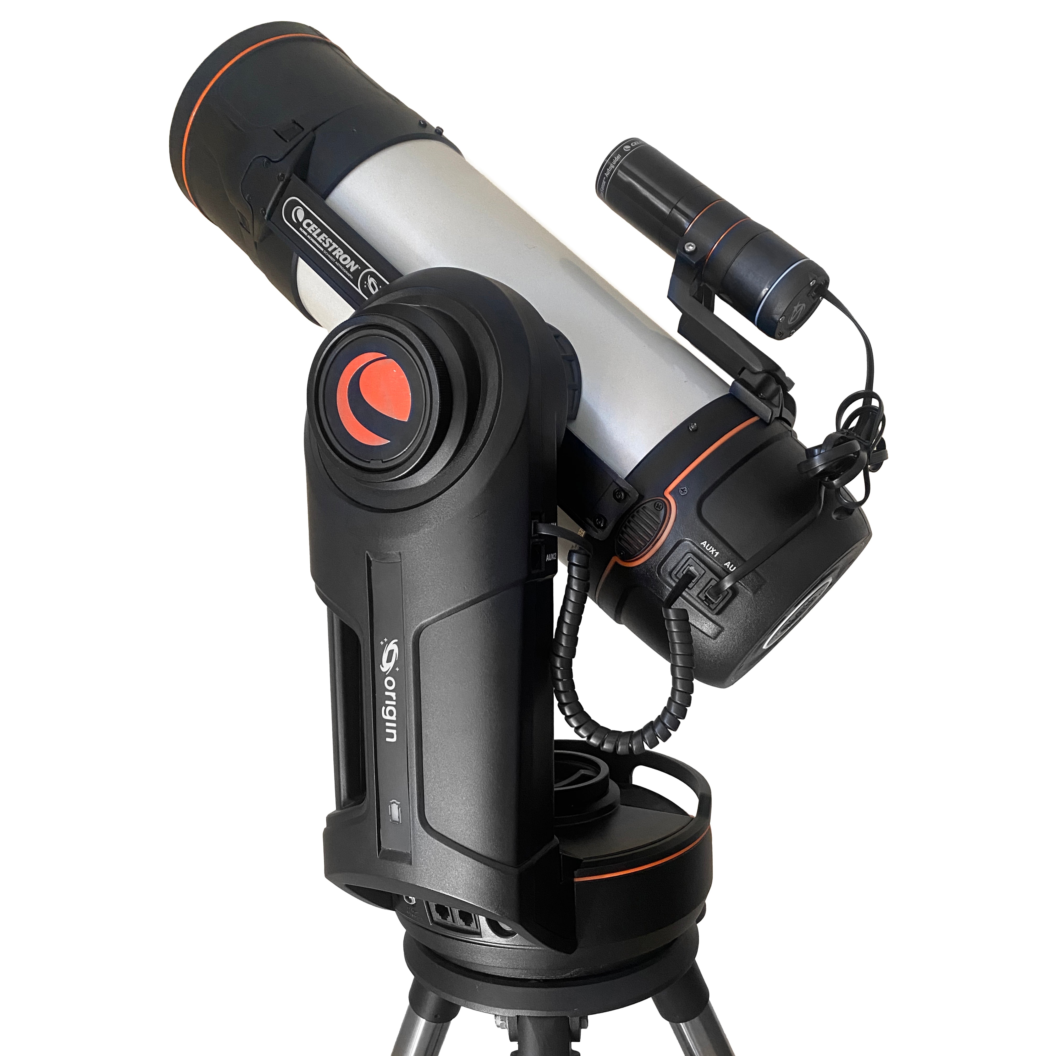 Celestron Origin Smart-Teleskop RASA 150 mm Home-Observatorium