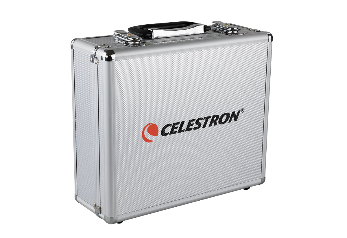 Celestron Zubehörkoffer 1,25" Okularkoffer leer
