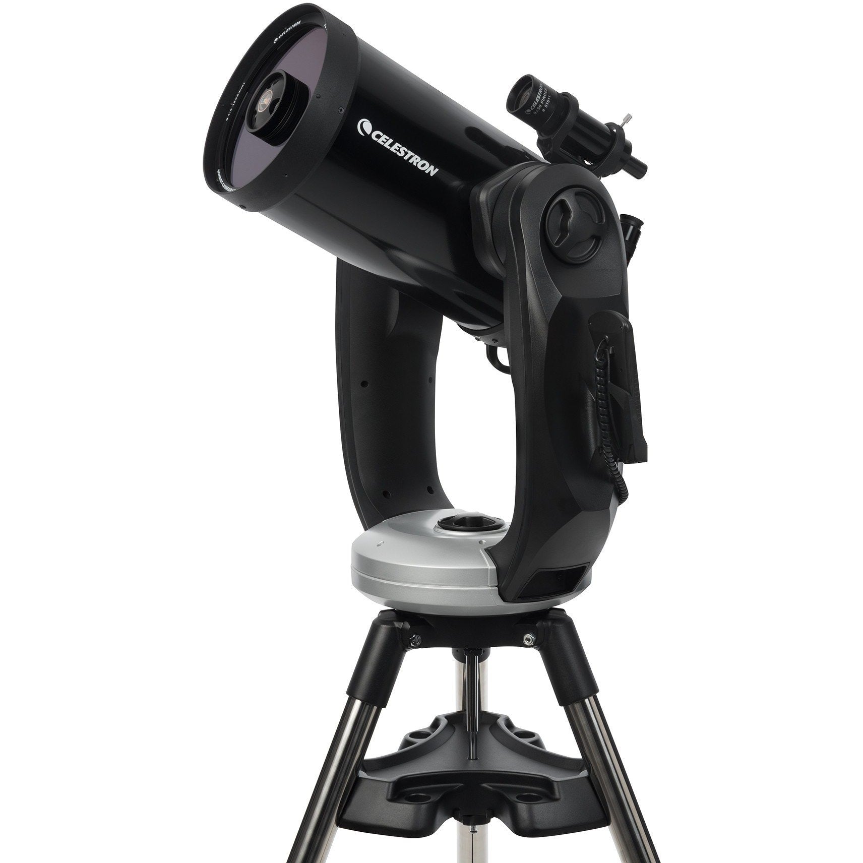 Celestron CPC 925 GPS XLT Schmidt-Cassegrain 235 mm GoTo