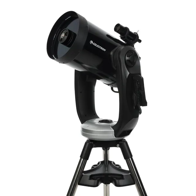 Celestron CPC 1100 GPS XLT Teleskop 11 Zoll gebraucht