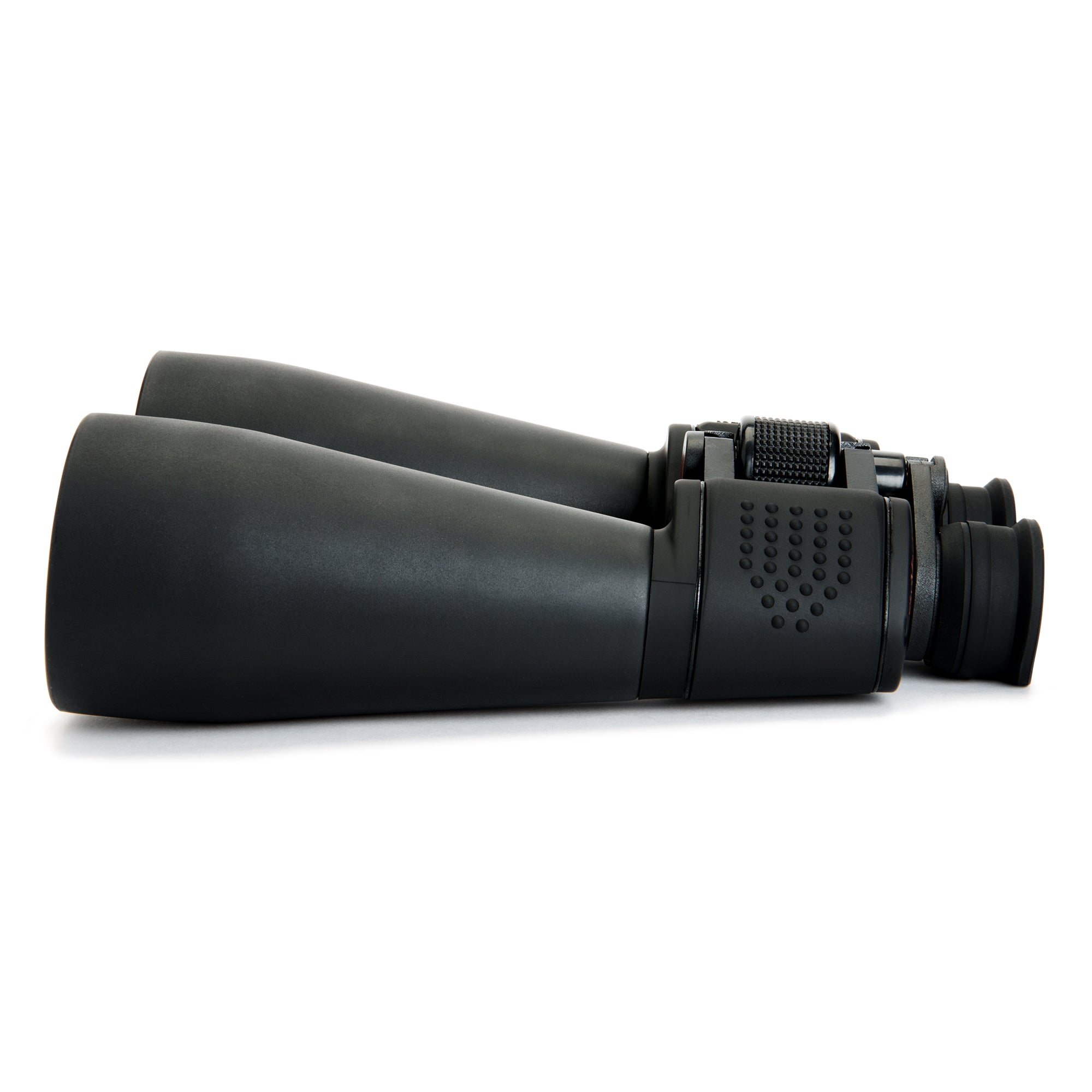 Celestron SkyMaster 25x70 Porro-Fernglas BaK-4 Multi-vergütet