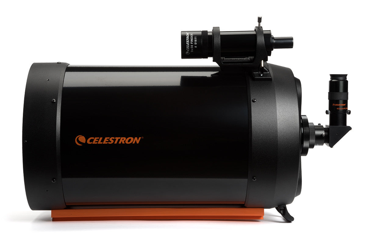 Celestron C11 OTA Tubus 11 Zoll Schmidt-Cassegrain gebraucht