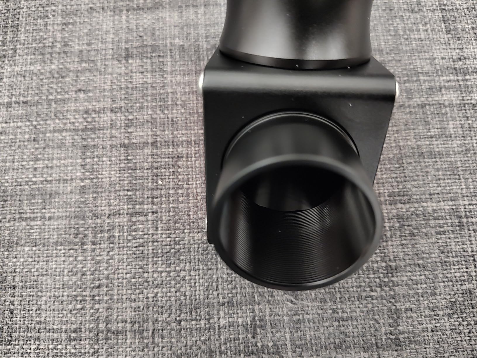 SVBONY SV188P 6 mm Okular Set 68° Weitwinkel 1,25 Zoll