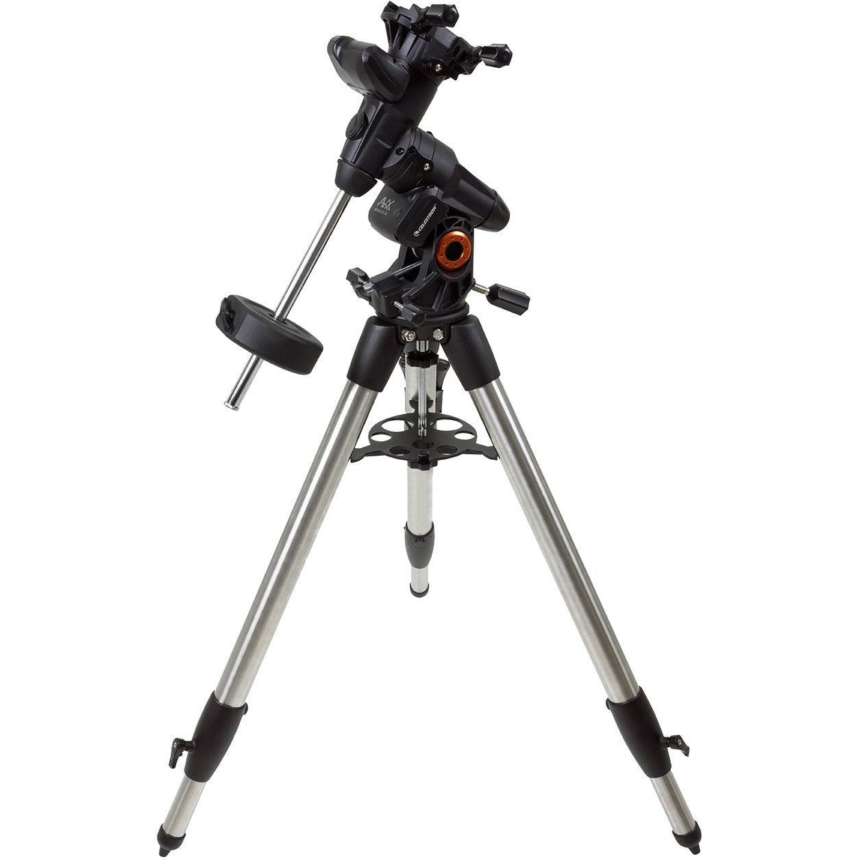Celestron Advanced VX 11 Schmidt-Cassegrain Teleskop
