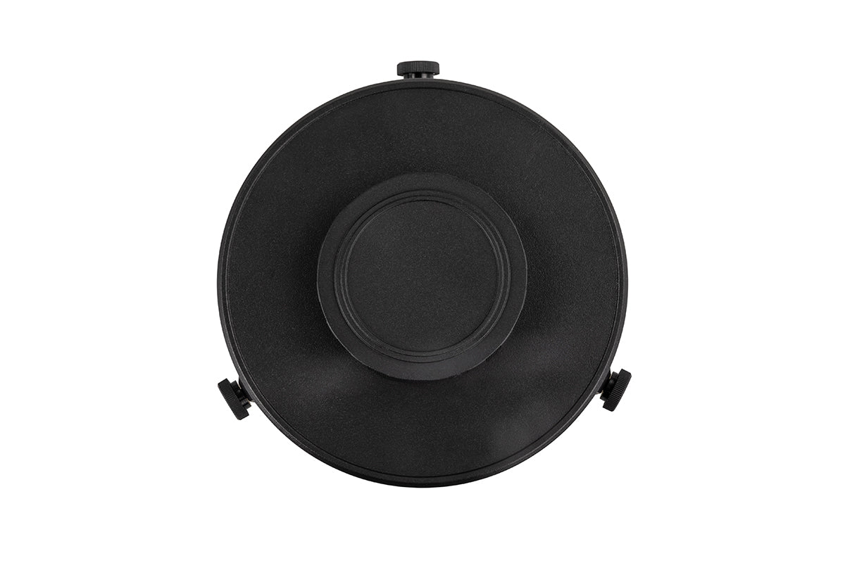 Celestron EclipSmart Sonnenfilter 102 mm gebraucht