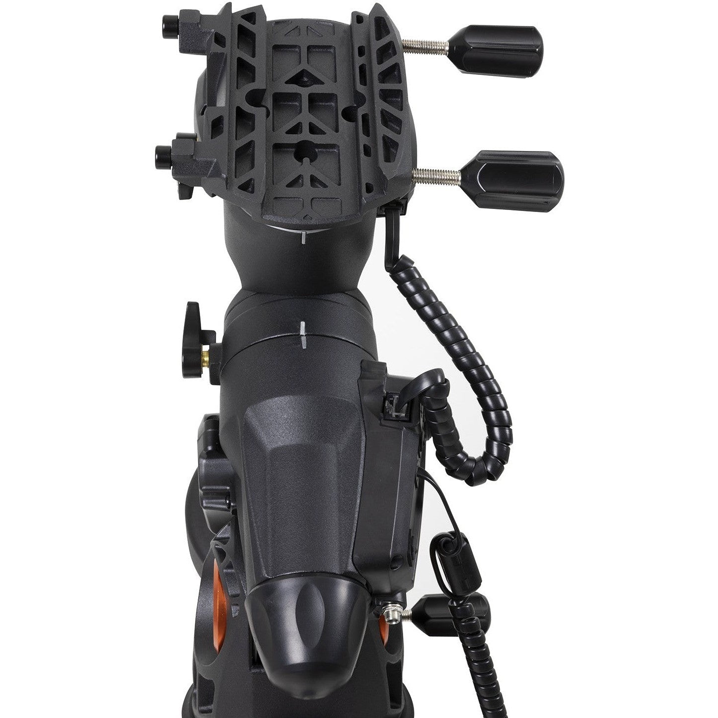 Celestron Advanced VX 8" Schmidt-Cassegrain Teleskop GoTo